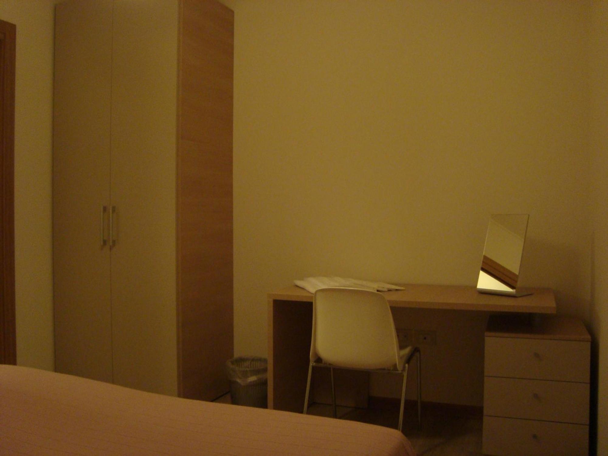 Residence Villa Susy Duino Zewnętrze zdjęcie